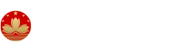 蘇州弘之盛復合材料有限公司硅膠布 防火布 硅鈦合金橡膠板 蒙皮 硅玻鈦金布 高硅氧布